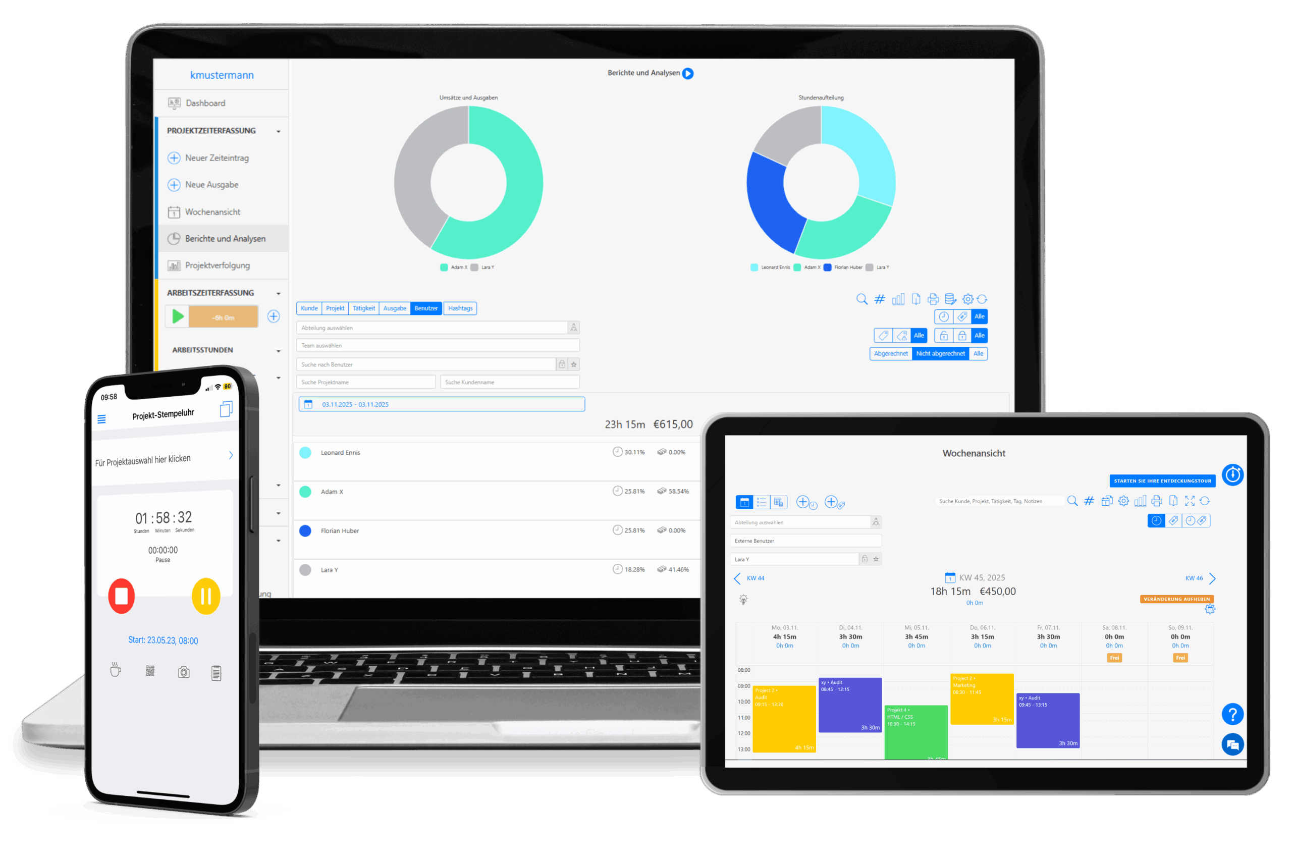 Zeiterfassung-für-externe-Mitarbeiter