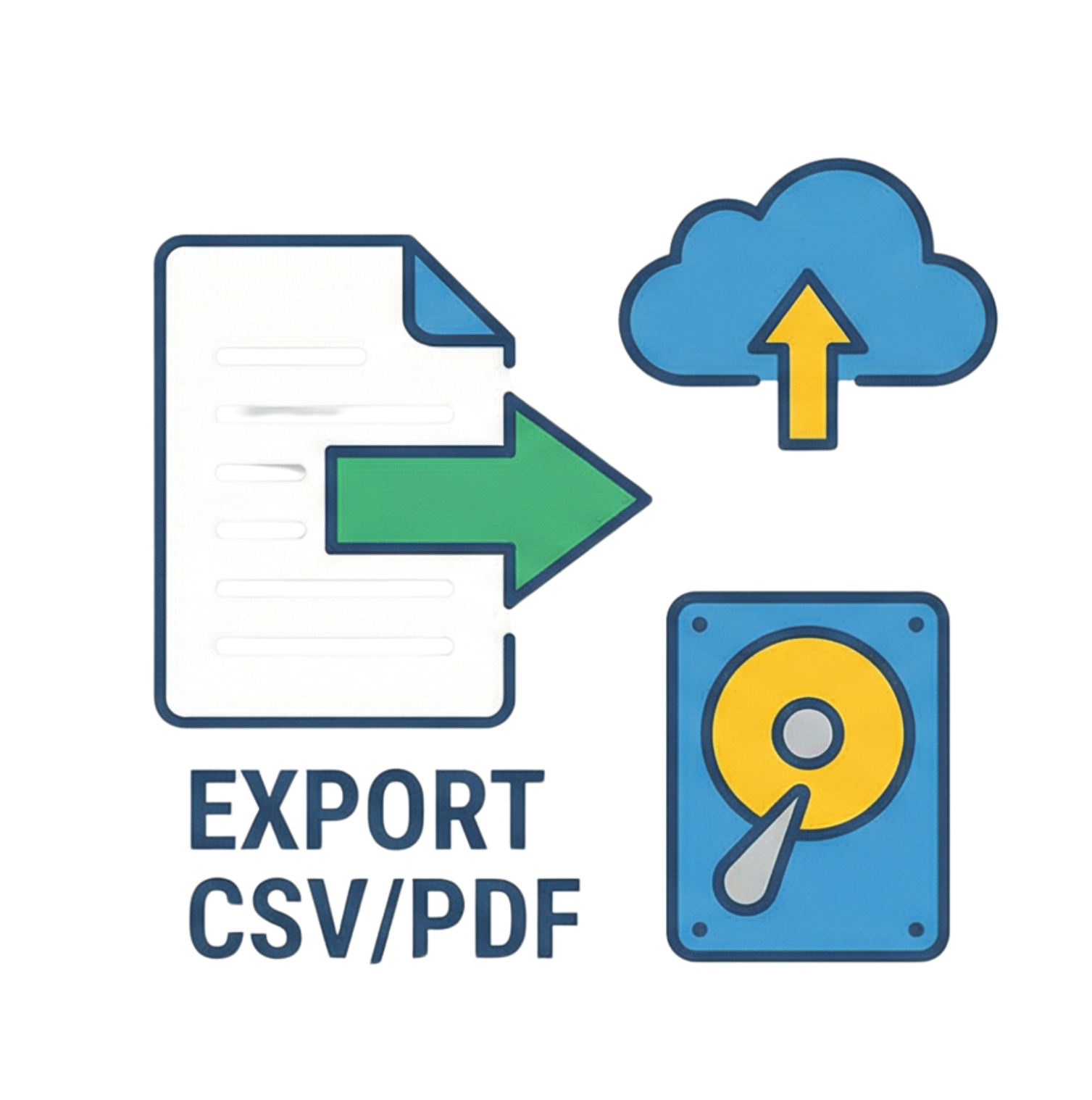 export_anwesenheiten