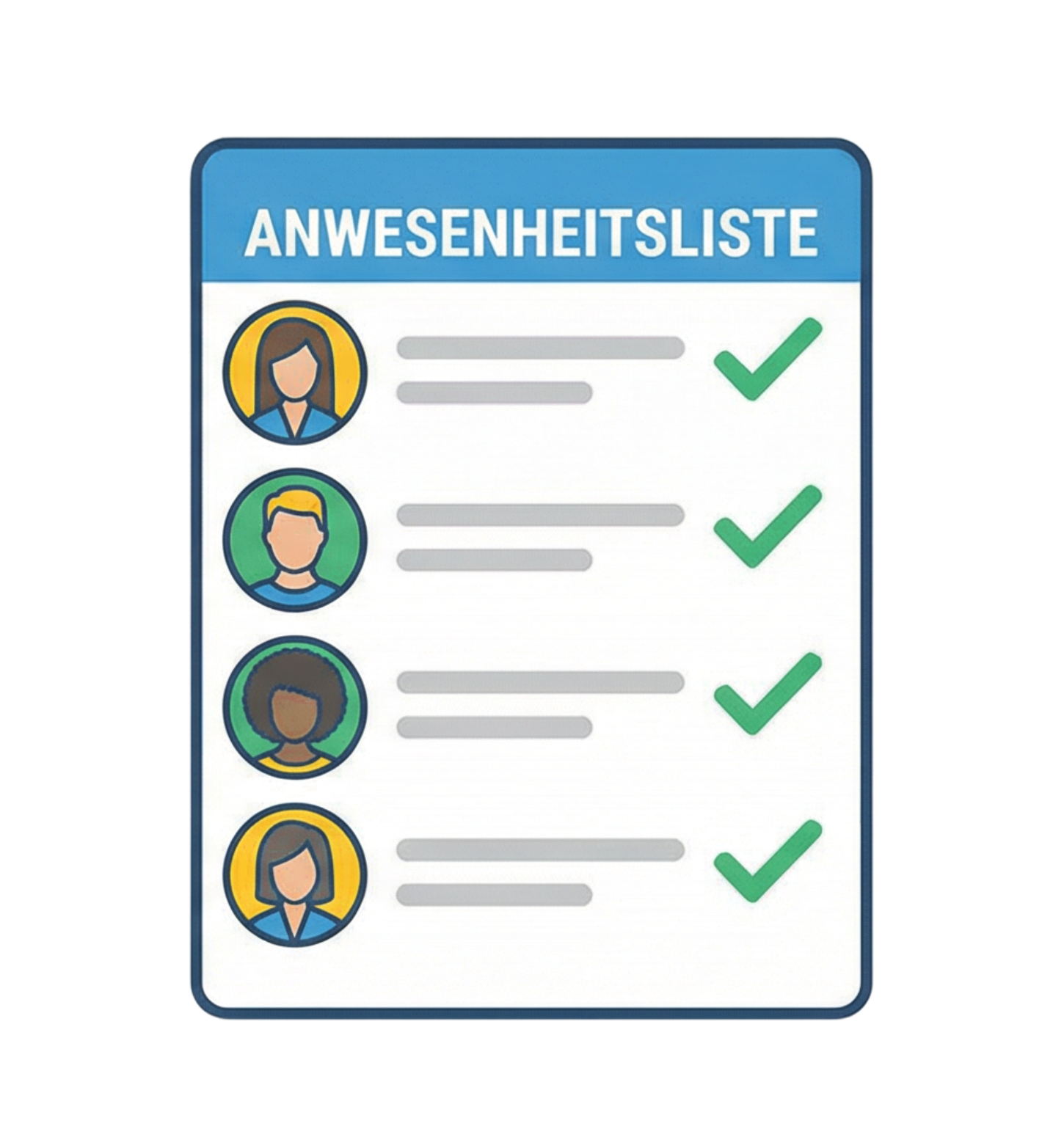 anwesenheitsliste_icon