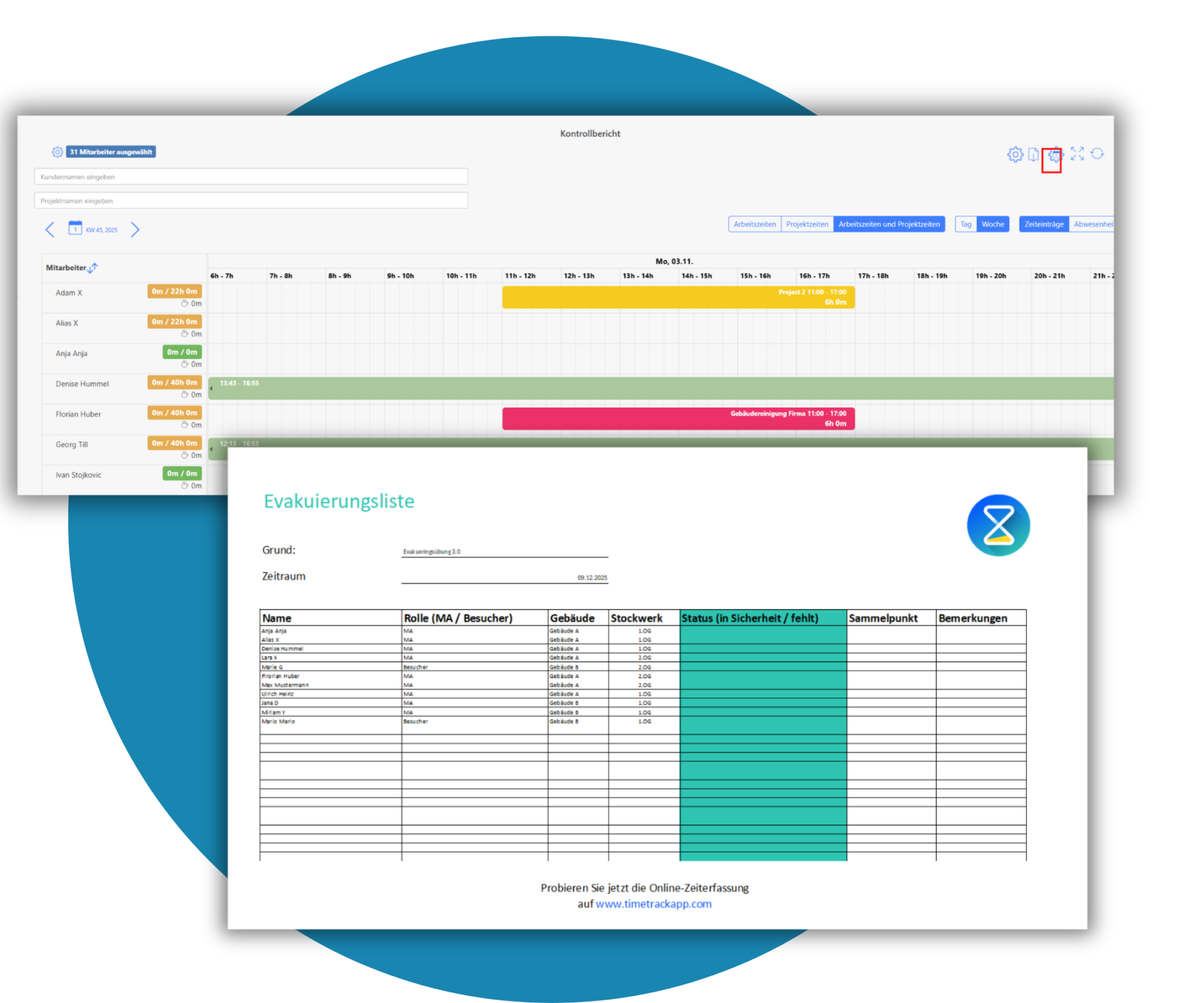 evakueriungsplan_timetrack