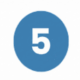 icon_zahl_5