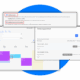 softwareupdate_sperre_zeiteintrag