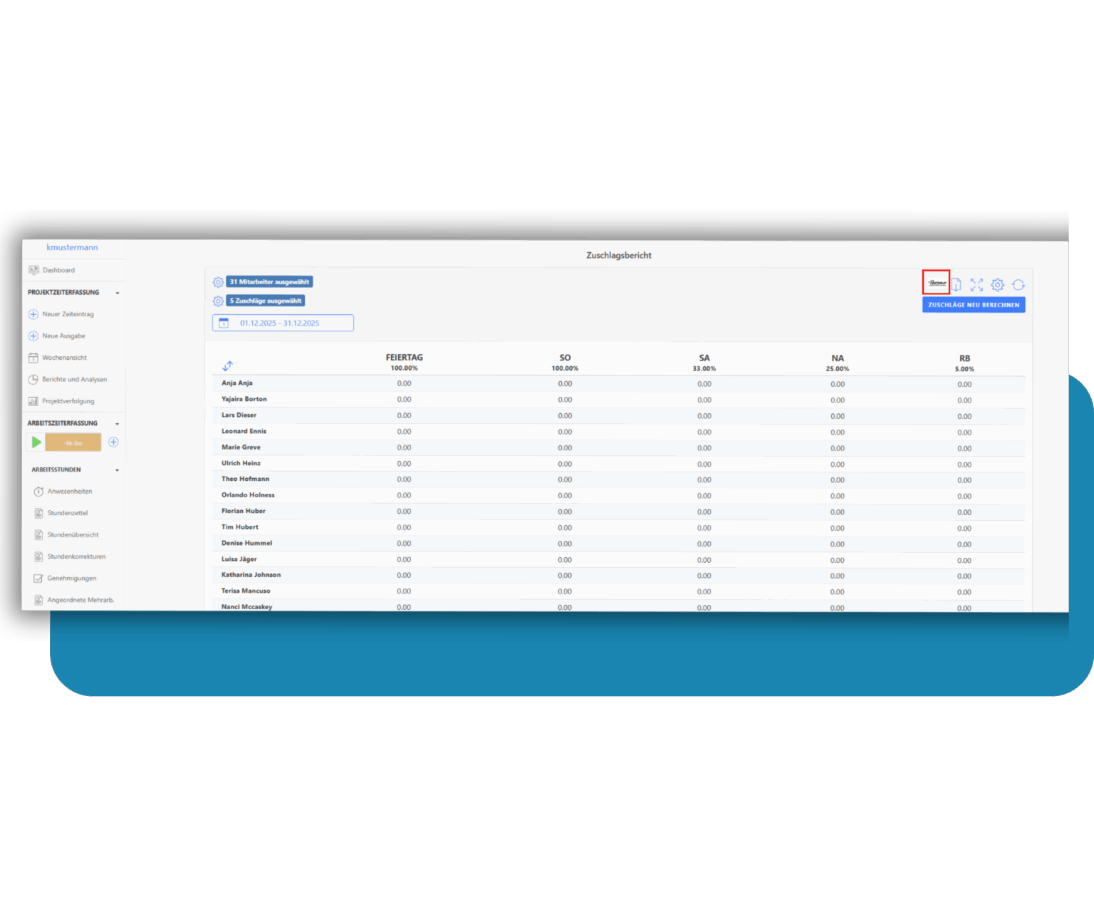 software_personio_export