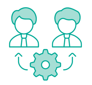 mitarbeiter_onboarding