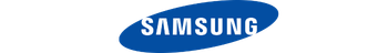 samsungsds_logo