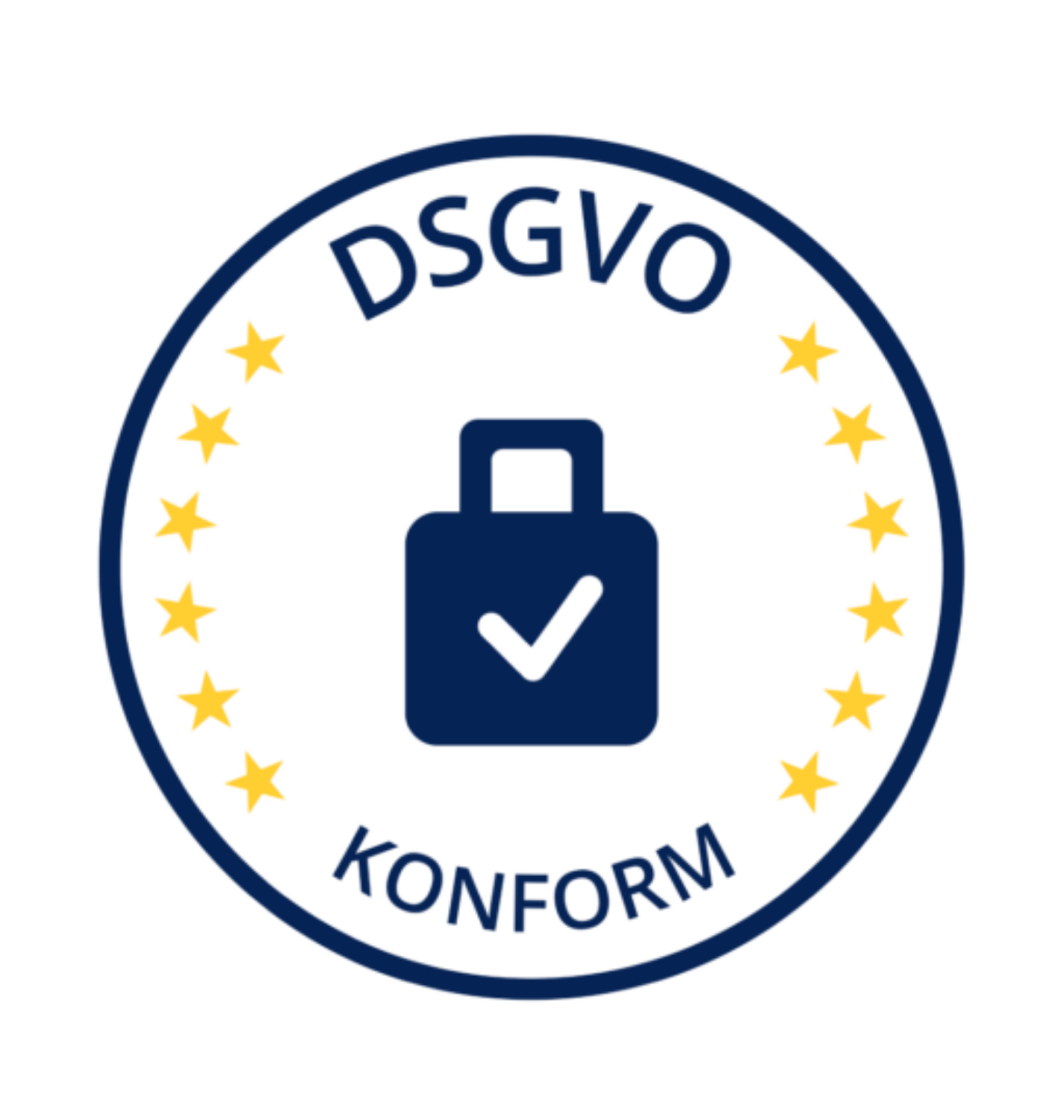 dsvg_konform