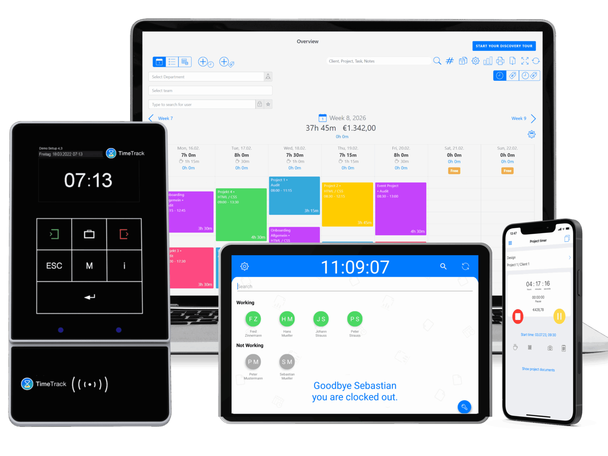 tt_timetracking&shiftplaning
