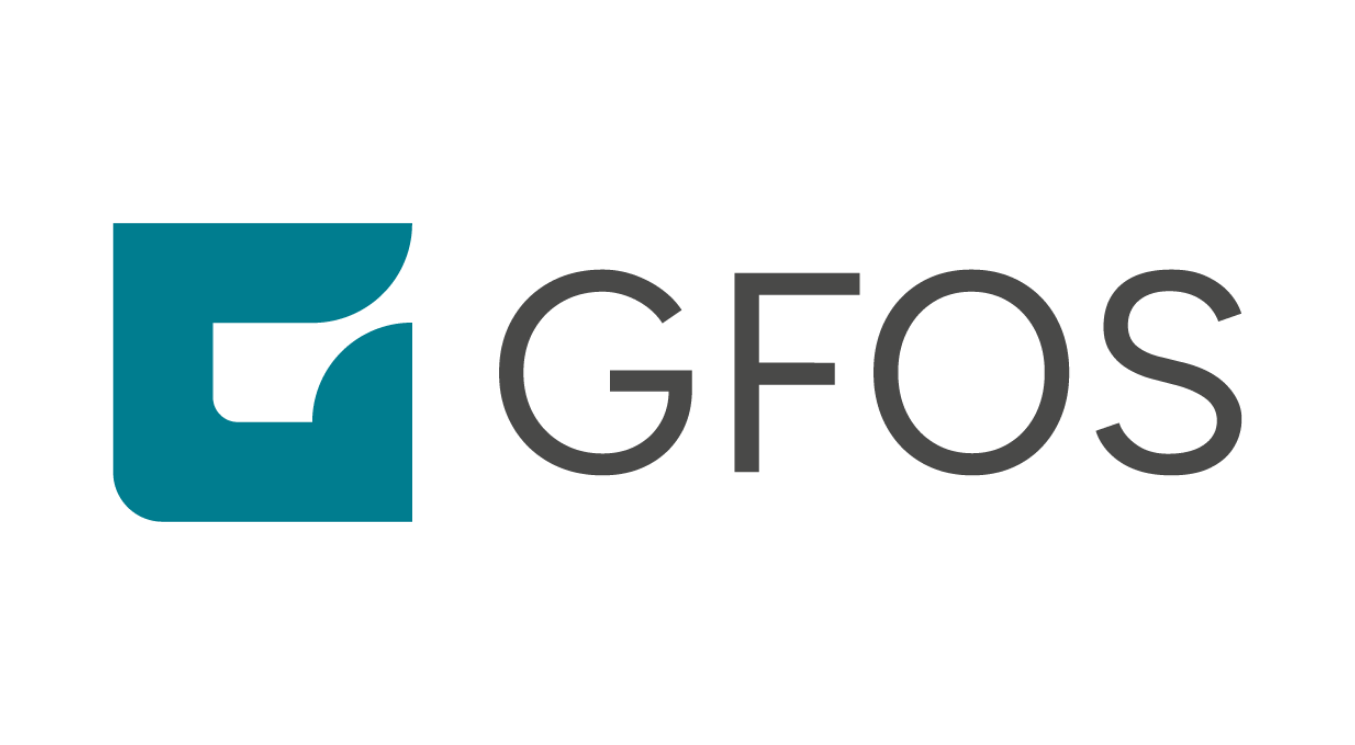 gfos_alternative