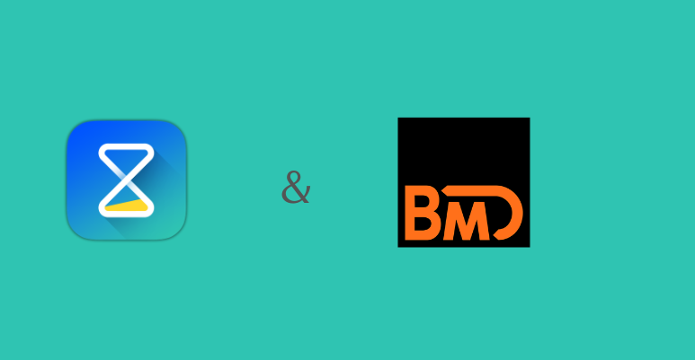 timetrack_bmd_schnittstelle