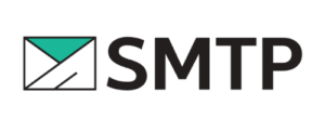 smtp_logo