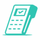 terminl_hashtags_use_case