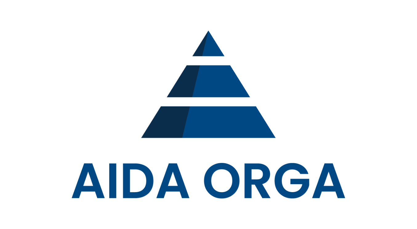 aida-alternative