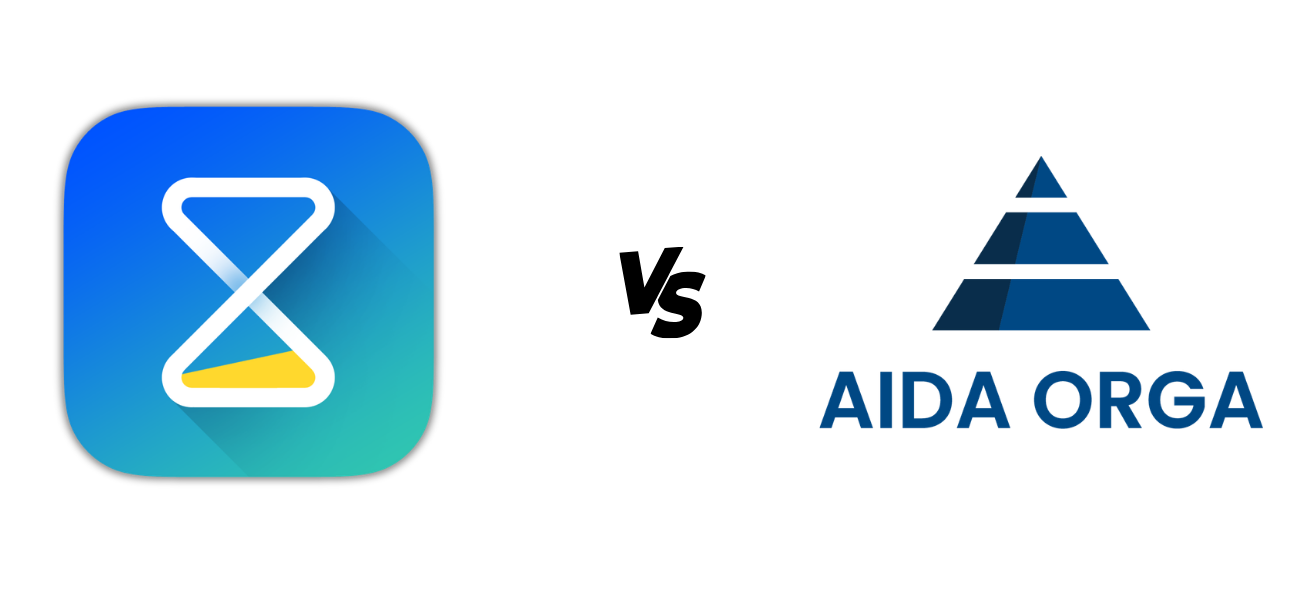 aida_timetrack
