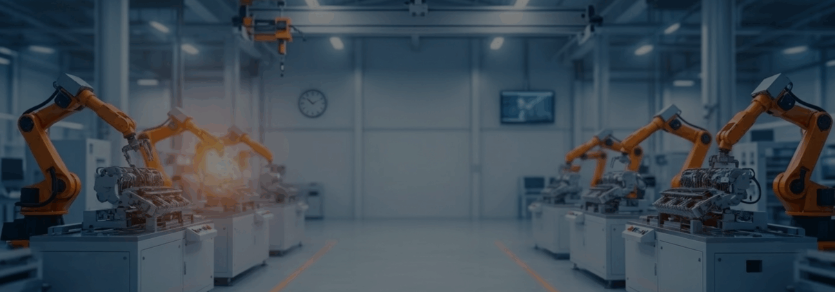 software-industrie