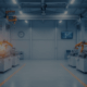 software-industrie