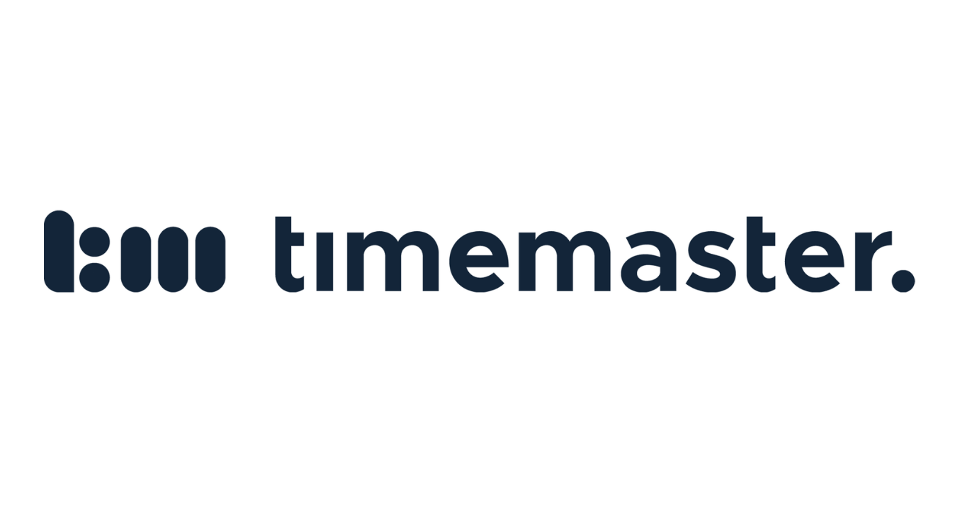 timemaster_alternative