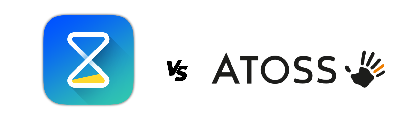 timetrack_vs_atoss