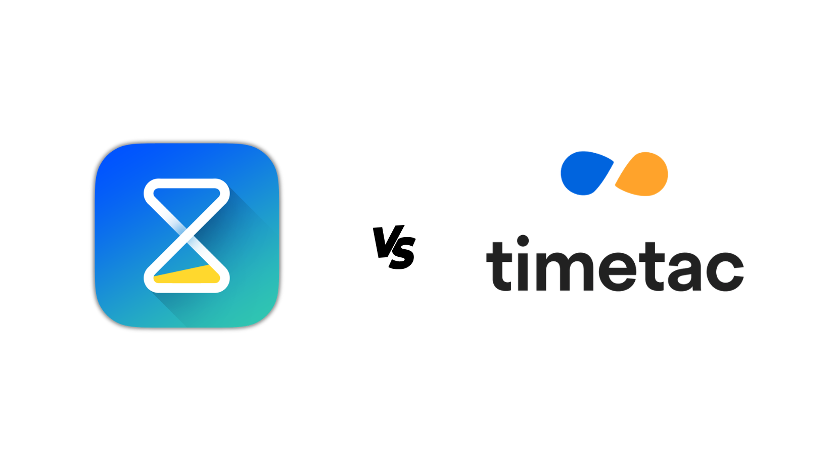 timetrack_vs_timetac