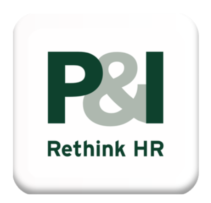 p-i-payroll