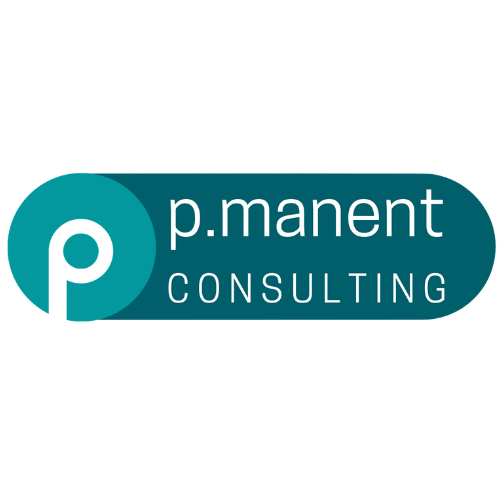 p.manent