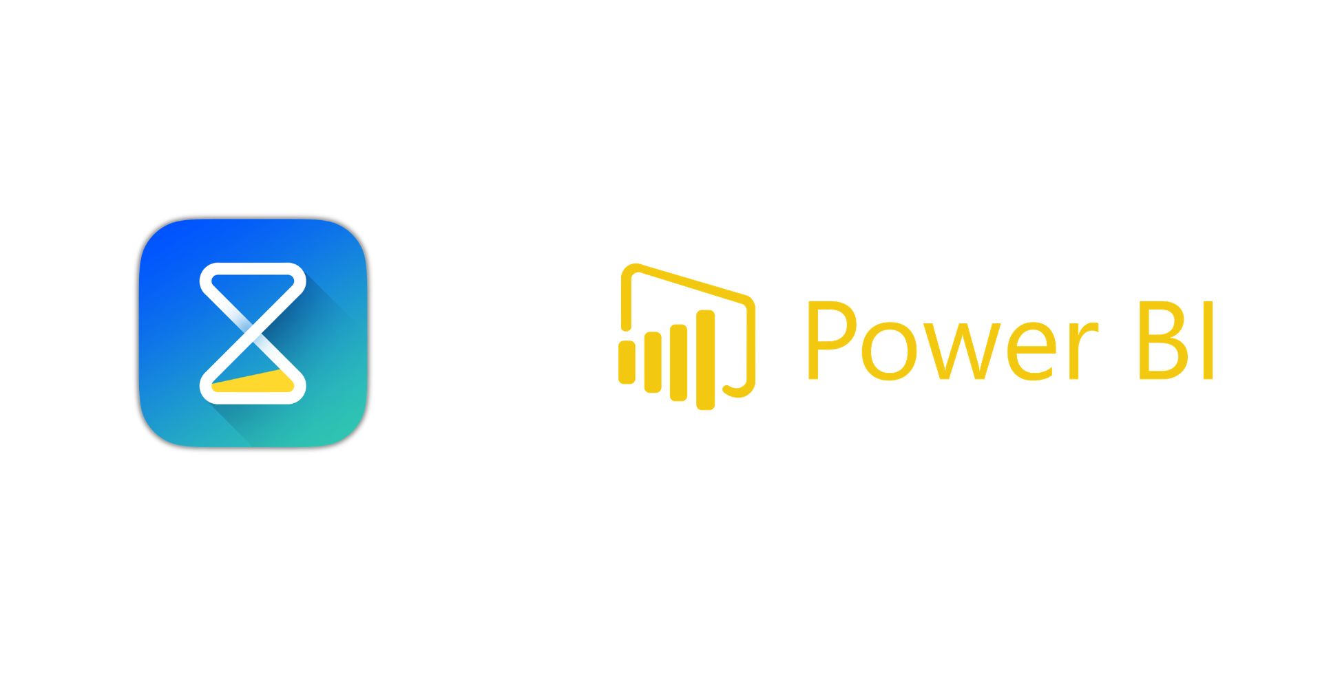 power-bi-timetrack (2)