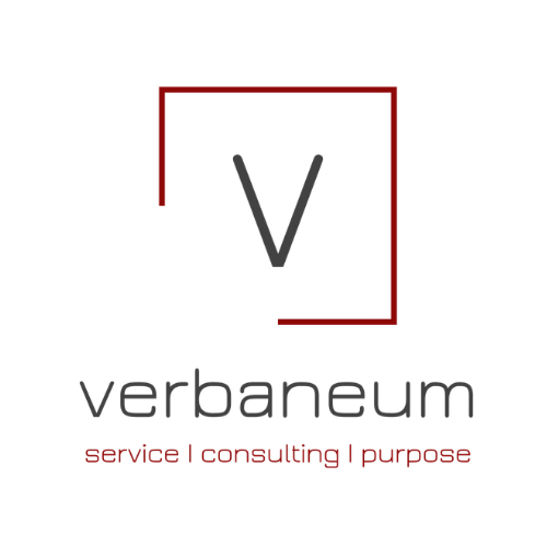 verbaneum