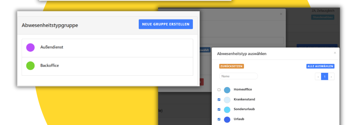 abwesenheiten_gruppen_kontigentregeln_urlaubsmodelle