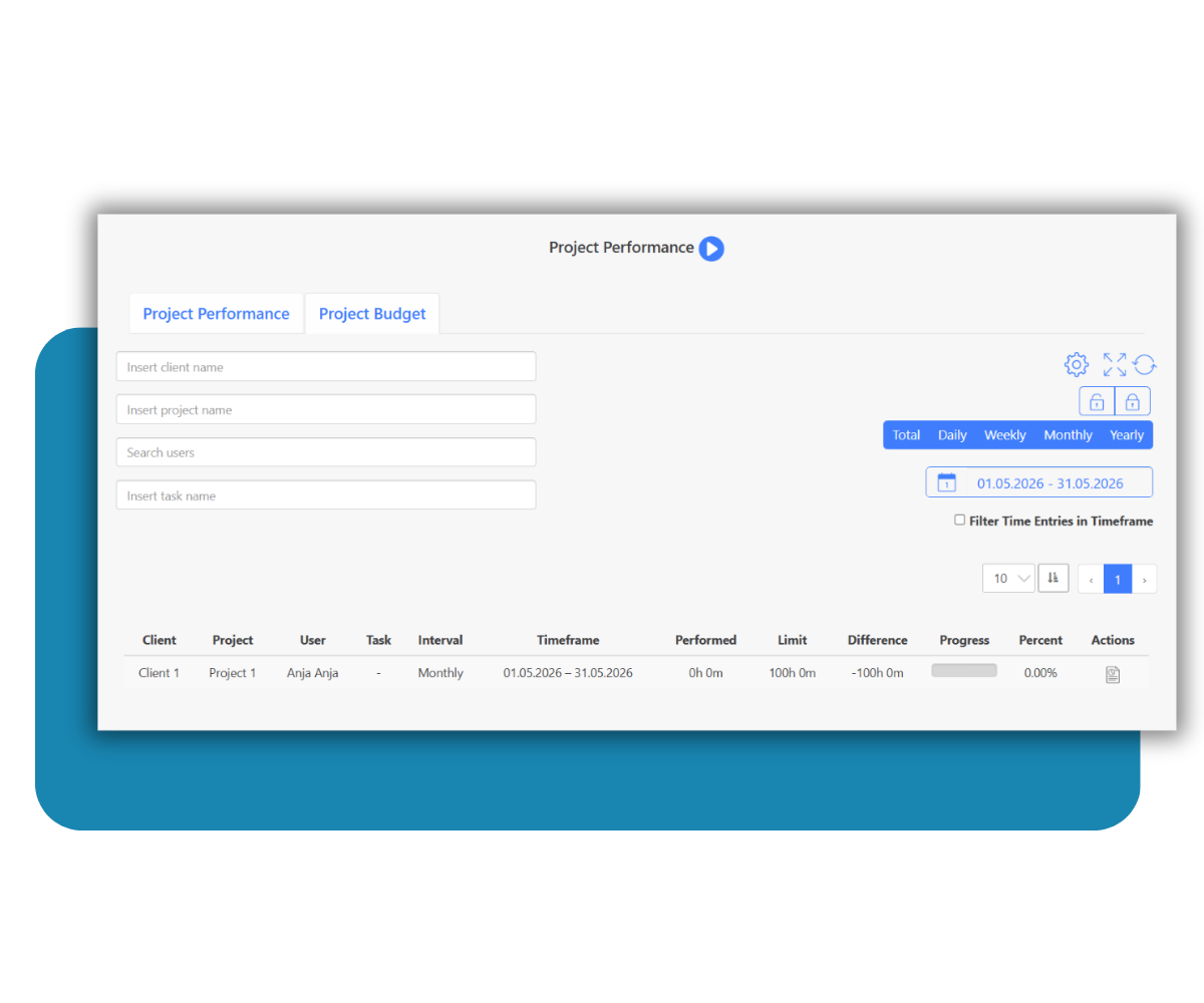 projektverfolgung_englisch