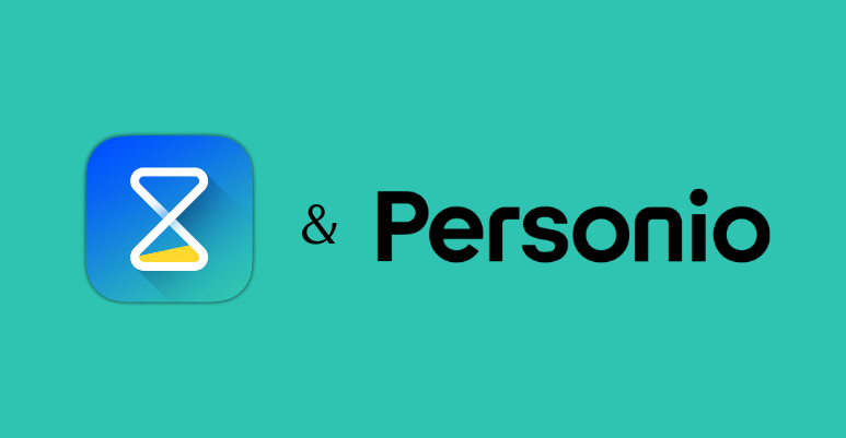 timetrack-personio