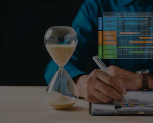 mandatory-time-tracking-belgium-2027