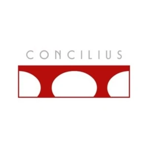 Concilius