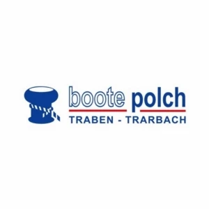 Boote Polch KG