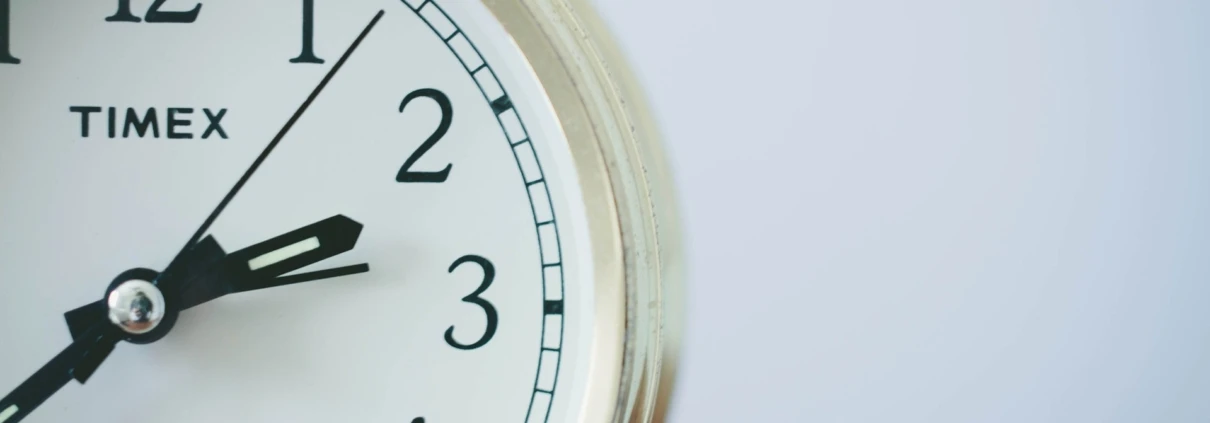 industrieminuten-titelbild