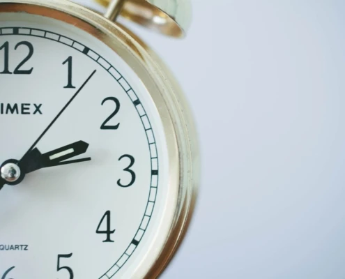 industrieminuten-titelbild