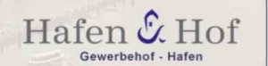 Hafen & Hof Service UG