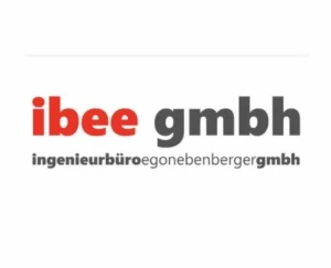 ibee gmbh
