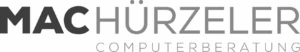 MACHürzeler