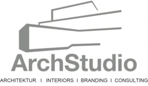 ArchStudio
