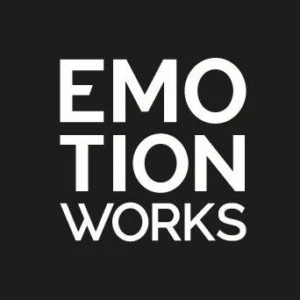 Emotion works