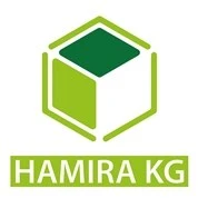Hamira KG