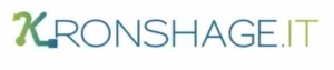 Kronshage-IT