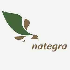 Nategra