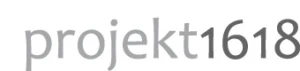 Projekt 1618
