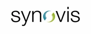 Synovis