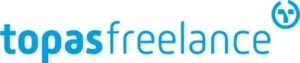 Topas Freelance