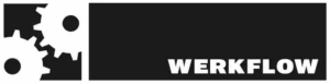 Werkflow