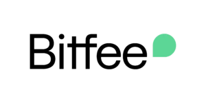 Bitfee AG