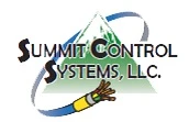 Summit Control Systems