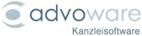 Advoware Kanzleisoftware