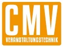 CMV Veranstaltungstechnik